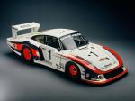 Porsche 935/78 Moby Dick 1978 года